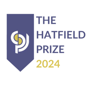 The Hatfield Prize 2024