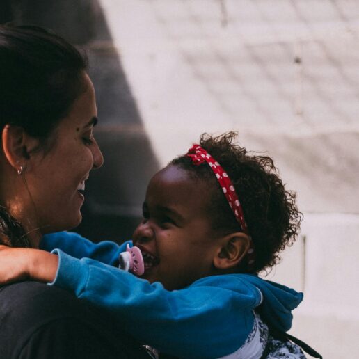 Foster Care