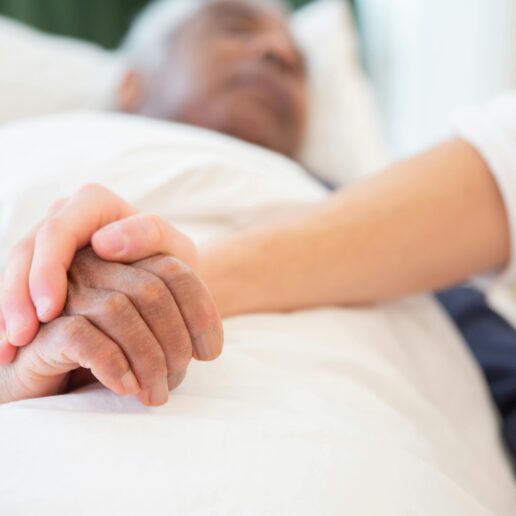 Hospice