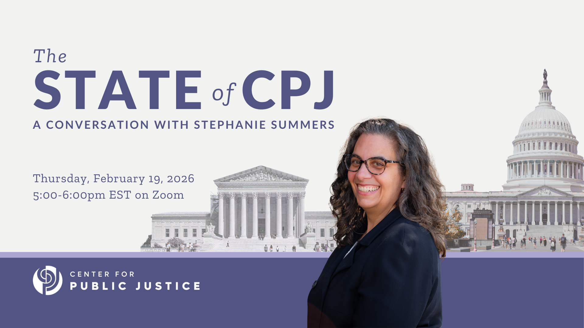 2026 State of CPJ Landscape (1)