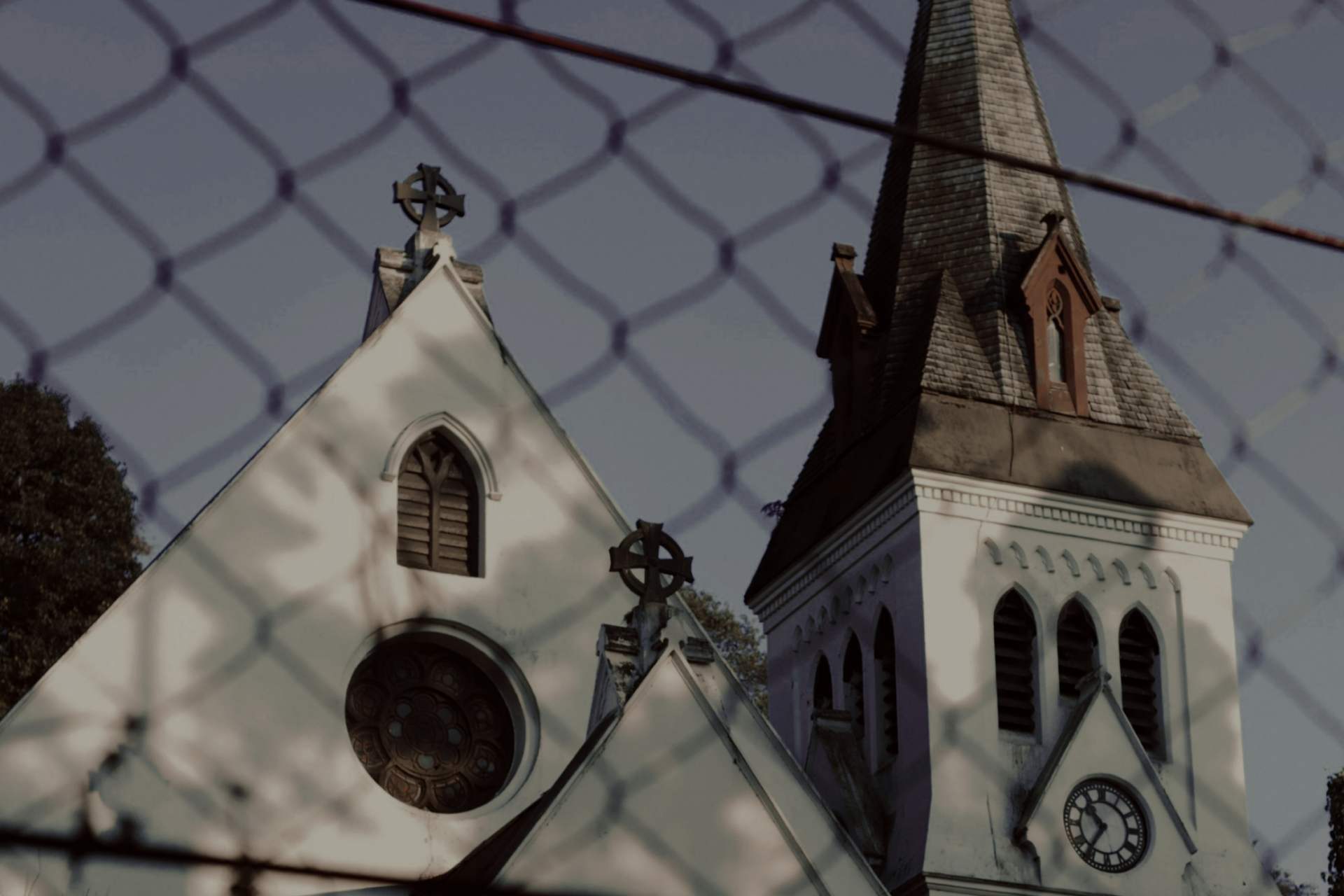 Suman Sen on Unsplash
