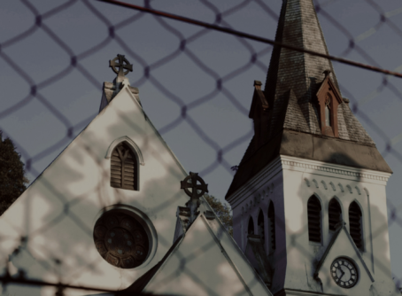 Suman Sen on Unsplash